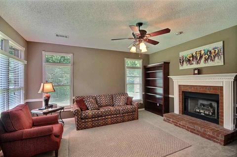 1007 Joe Ct, Collierville, TN 38017 photo 10