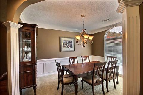 1007 Joe Ct, Collierville, TN 38017 photo 3