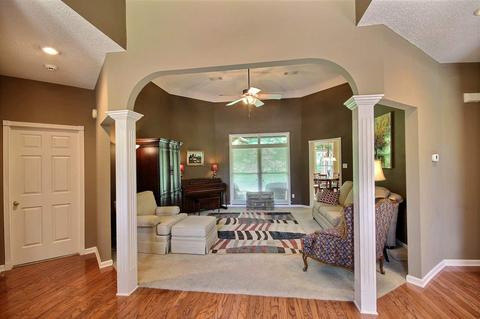 1007 Joe Ct, Collierville, TN 38017 photo 4