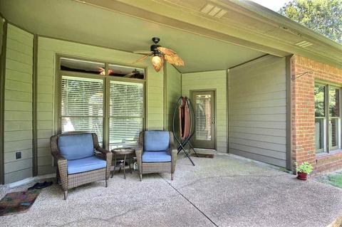 1007 Joe Ct, Collierville, TN 38017 photo 19