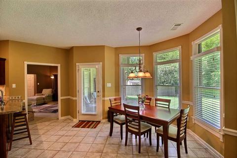 1007 Joe Ct, Collierville, TN 38017 photo 9