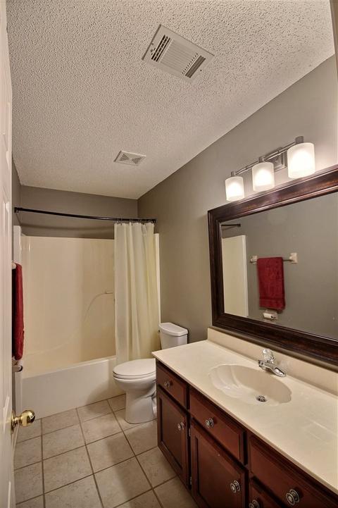 1007 Joe Ct, Collierville, TN 38017 photo 18