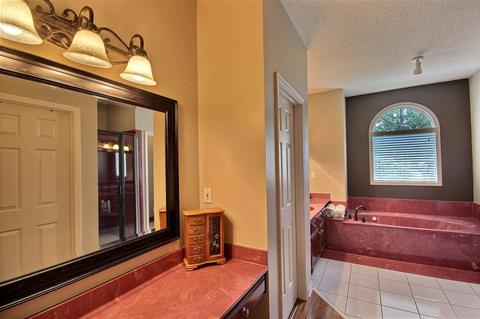 1007 Joe Ct, Collierville, TN 38017 photo 12