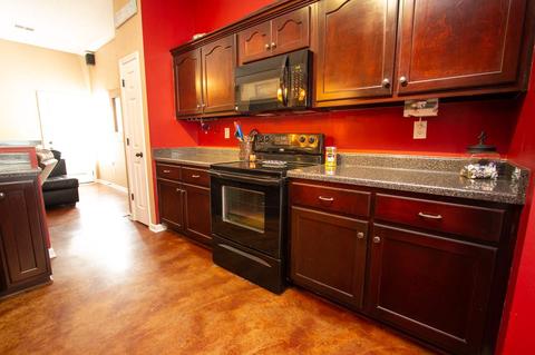345 E Oak Grove Rd, Hernando, MS 38632 photo 8