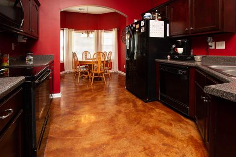 345 E Oak Grove Rd, Hernando, MS 38632 photo 10