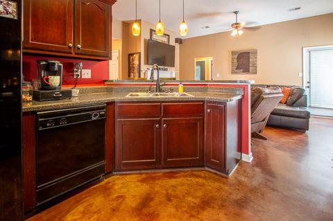 345 E Oak Grove Rd, Hernando, MS 38632 photo 7
