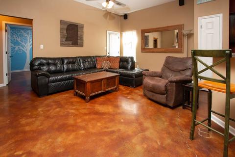 345 E Oak Grove Rd, Hernando, MS 38632 photo 4