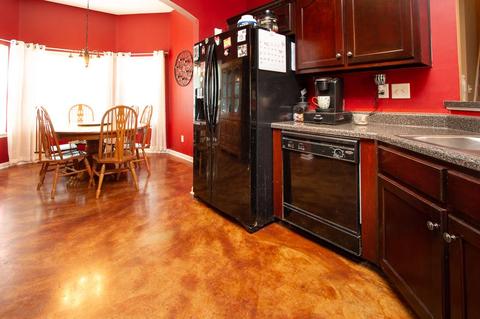 345 E Oak Grove Rd, Hernando, MS 38632 photo 9