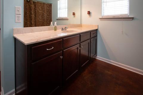 345 E Oak Grove Rd, Hernando, MS 38632 photo 14