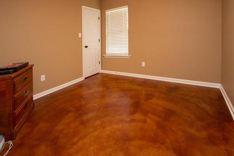 345 E Oak Grove Rd, Hernando, MS 38632 photo 17