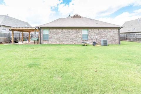 345 E Oak Grove Rd, Hernando, MS 38632 photo 21