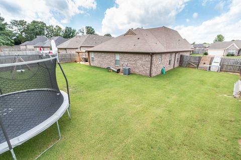 345 E Oak Grove Rd, Hernando, MS 38632 photo 20