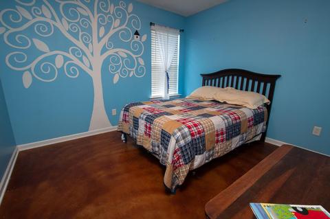 345 E Oak Grove Rd, Hernando, MS 38632 photo 16