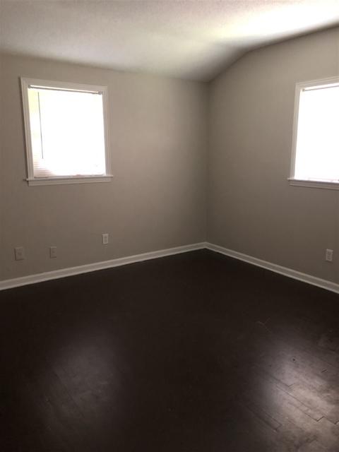 4079 Kerwin Dr, Memphis, TN 38128 photo 7