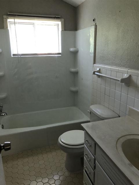 4079 Kerwin Dr, Memphis, TN 38128 photo 9