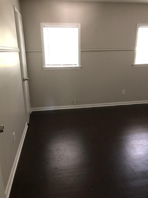 4079 Kerwin Dr, Memphis, TN 38128 photo 8