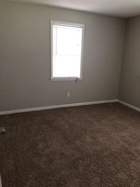 4079 Kerwin Dr, Memphis, TN 38128 photo 10