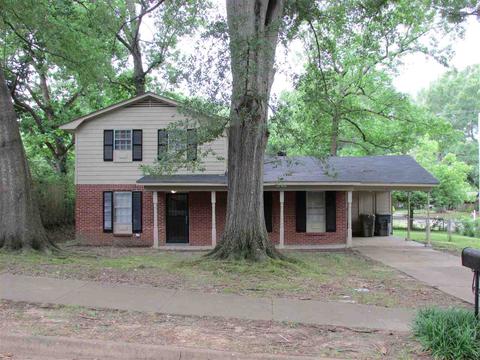 4079 Kerwin Dr, Memphis, TN 38128 photo 1