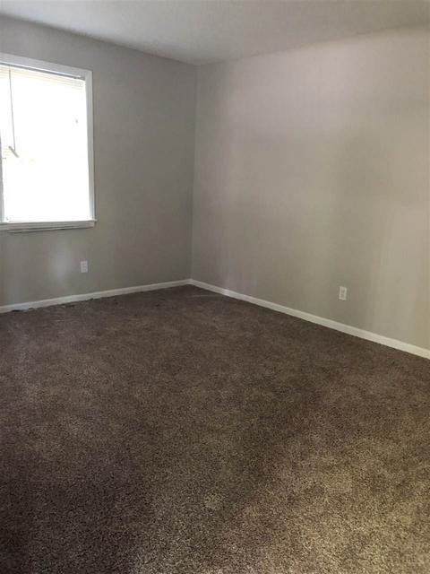 4079 Kerwin Dr, Memphis, TN 38128 photo 2