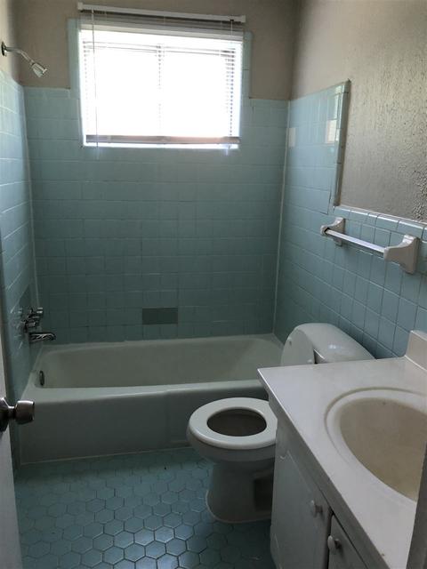 4079 Kerwin Dr, Memphis, TN 38128 photo 12