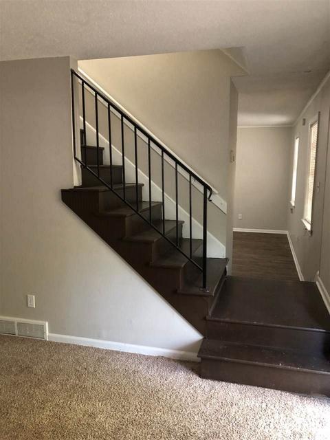 4079 Kerwin Dr, Memphis, TN 38128 photo 3