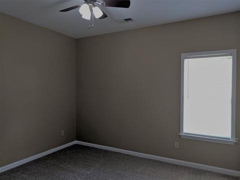 43 Jacquelyn Dr, Drummonds, TN 38023 photo 19