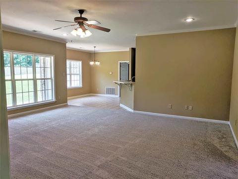 43 Jacquelyn Dr, Drummonds, TN 38023 photo 7