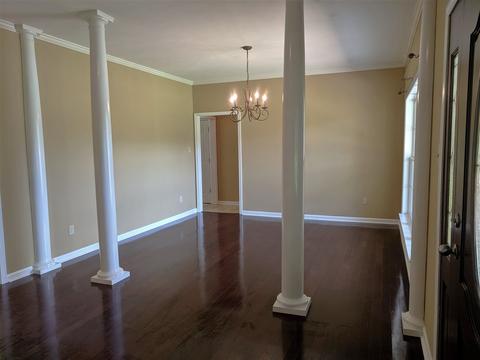 43 Jacquelyn Dr, Drummonds, TN 38023 photo 4