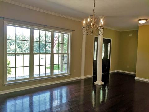 43 Jacquelyn Dr, Drummonds, TN 38023 photo 5
