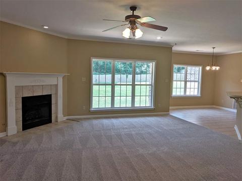 43 Jacquelyn Dr, Drummonds, TN 38023 photo 6