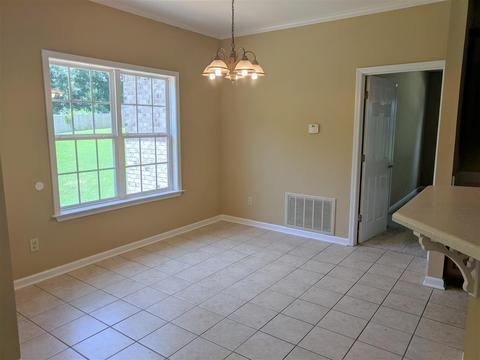43 Jacquelyn Dr, Drummonds, TN 38023 photo 8