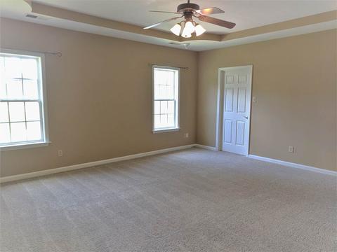 43 Jacquelyn Dr, Drummonds, TN 38023 photo 13