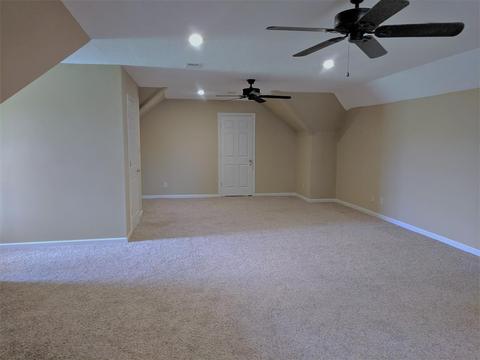43 Jacquelyn Dr, Drummonds, TN 38023 photo 20
