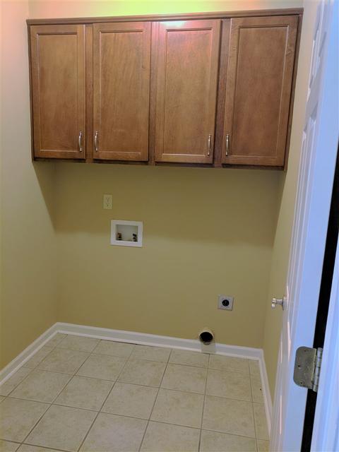 43 Jacquelyn Dr, Drummonds, TN 38023 photo 12