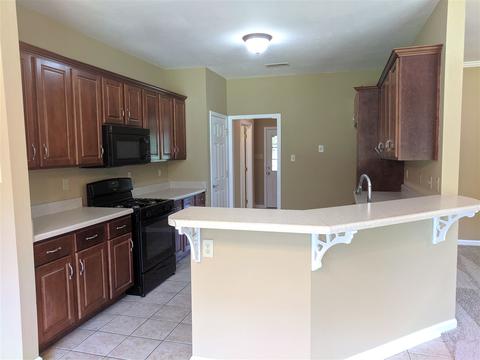 43 Jacquelyn Dr, Drummonds, TN 38023 photo 9