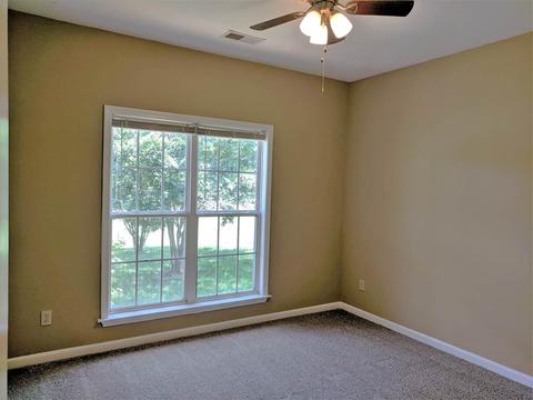 43 Jacquelyn Dr, Drummonds, TN 38023 photo 17