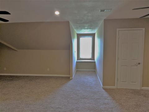 43 Jacquelyn Dr, Drummonds, TN 38023 photo 21