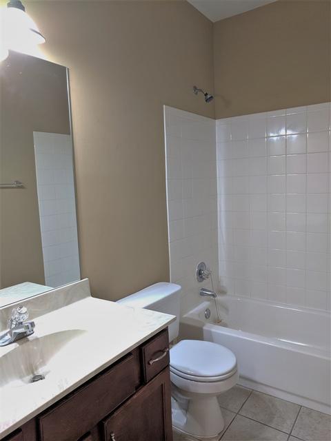 43 Jacquelyn Dr, Drummonds, TN 38023 photo 18