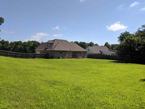 43 Jacquelyn Dr, Drummonds, TN 38023 photo 24