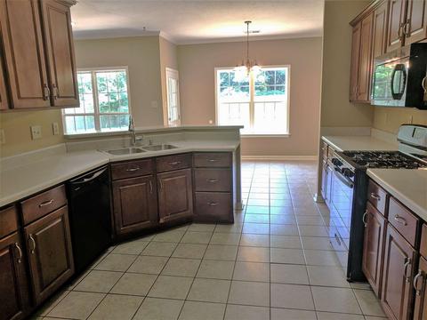 43 Jacquelyn Dr, Drummonds, TN 38023 photo 10