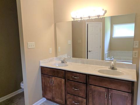 43 Jacquelyn Dr, Drummonds, TN 38023 photo 14