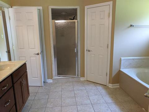 43 Jacquelyn Dr, Drummonds, TN 38023 photo 15