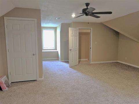 43 Jacquelyn Dr, Drummonds, TN 38023 photo 22