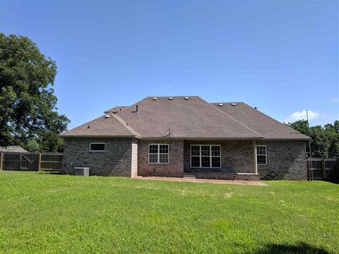 43 Jacquelyn Dr, Drummonds, TN 38023 photo 23