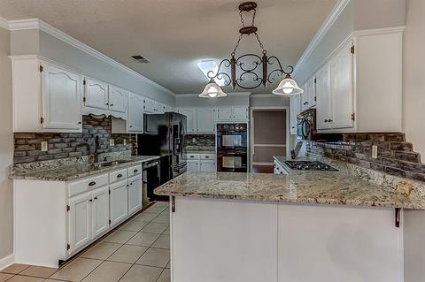 7031 Seventh Rd, Bartlett, TN 38135 photo 5