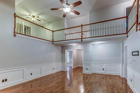 7031 Seventh Rd, Bartlett, TN 38135 photo 10