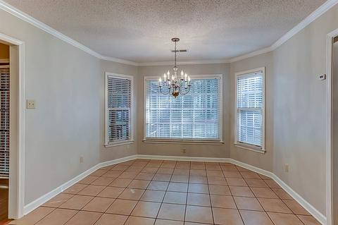7031 Seventh Rd, Bartlett, TN 38135 photo 7