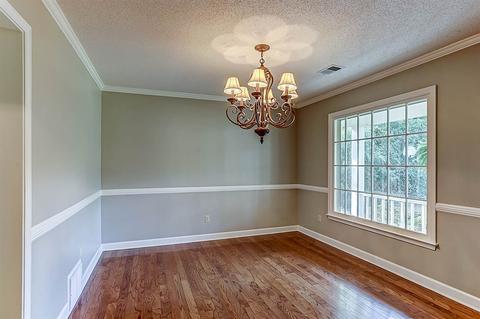 7031 Seventh Rd, Bartlett, TN 38135 photo 8