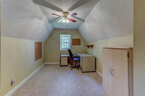 7031 Seventh Rd, Bartlett, TN 38135 photo 17