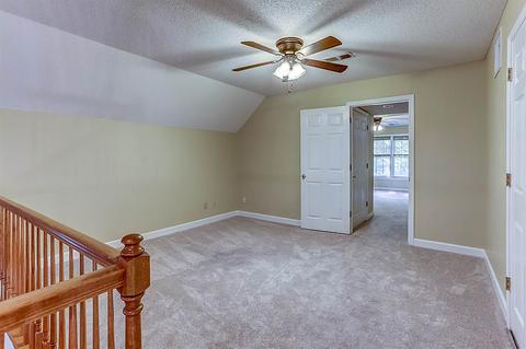 7031 Seventh Rd, Bartlett, TN 38135 photo 20